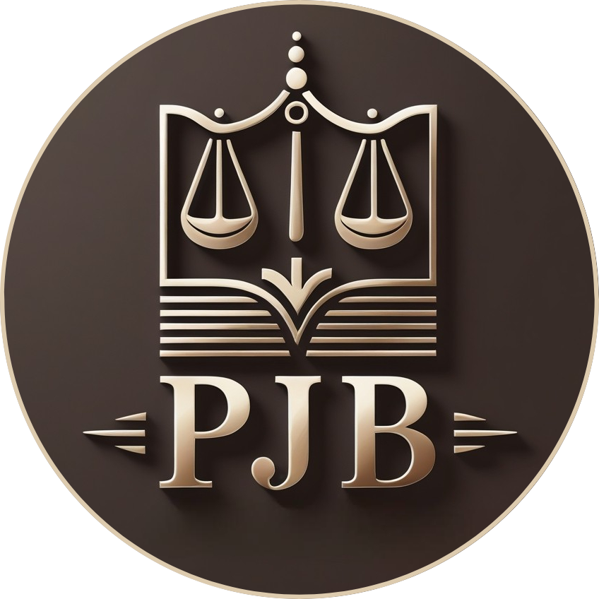 Peritos Judiciales La Coruña